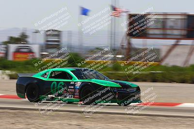 media/Apr-15-2023-Speed Ventures (Sat) [[e9c9818f4c]]/Red Group/Session 2 Turn 3/